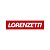 Pressurizador Lorenzetti Pl400p 370w 40mca Para Água Bivolt - Imagem 5
