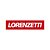 Pressurizador Lorenzetti Pl20 Pl 20 Mca 350w Água 220v - Imagem 4
