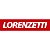 Pressurizador Água Residencial Lorenzetti Pl-9 220v 9 Mca - Imagem 6