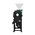 Triturador Picador Forrageiro Garthen Gt 3000 Lm 3hp Monof - Imagem 2