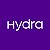 Ducha Digital Optima Music 7700w 220v Hydra Corona - Imagem 5