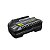 Serra Tico Tico a Bateria 20V MAX Bivolt Stanley SCJ600D1KBR - Imagem 8
