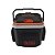 Mini Geladeira Portátil De Viagem 24 L Black + Decker 12v - Imagem 5