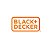 Mini Geladeira Portátil De Viagem 24 L Black + Decker 12v - Imagem 8