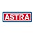 Boia De Caixa D'água 1/2 E 3/4 Haste Aluminio - Astra - Imagem 3