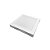 Painel Plafon Led Branco 18w Sobrepor Quadrado 6500k Avant - Imagem 2