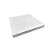 Painel Plafon Led Branco 24w Sobrepor Quadrado 6500k Avant - Imagem 2