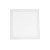 Painel de Led Branco Plafon 24w Embutir Quadrado 6500k Avant - Imagem 2