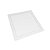 Painel de Led Branco Plafon 24w Embutir Quadrado 6500k Avant - Imagem 3