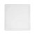 Painel Plafon Led Branco 24w Sobrepor Quadrado (6500k) Avant - Imagem 3