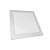 Painel Plafon Led Branco 18w Embutir Quadrado (6500k) Avant - Imagem 3