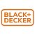 Plaina Elétrica Profissional 3.1/4'' 650w 7698 Black Decker - Imagem 6