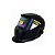Máscara de Solda Automática MSL-3500 Tonalidade 11 Lynus - Imagem 1