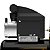 Motocompressor de Ar Bulldog 1,5CV 8,2 Pés 24 Litros Fiac - Imagem 2