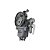 Carburador Completo Roçadeira Costal Bg-430B 42,7CC Garthen - Imagem 5