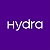 Resistência Torneira Puravitta Eletrônica 5500W 220V Hydra - Imagem 4