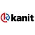Kit 5 Discos Desbaste Flap 115x22,23mm Gr120 Kanit - Imagem 4