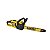 Eletrosserra 16Pol Max Flex 60V Sem Bateria DeWalt DCCS670B - Imagem 1