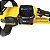 Eletrosserra 16Pol Max Flex 60V Sem Bateria DeWalt DCCS670B - Imagem 7