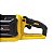 Eletrosserra 16Pol Max Flex 60V Sem Bateria DeWalt DCCS670B - Imagem 8