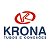 Kit Conexões de Esgoto Krona 50mm e 100mm - Imagem 7