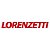 Ducha 7004 F16 Flatt Quadrada Fortti Cromado Lorenzetti - Imagem 4