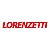 Misturador Monocomando Lorenzetti Allure 2257 C71 - Imagem 4