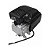 Cabeçote Para Compressor de Ar Motomil CMI8.7/24L 2HP Bivolt - Imagem 1