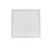Painel Led Quadrado Lux Sobrepor 24w 4000k - Taschibra - Imagem 1