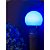 Lâmpada Led Tkl Colors Azul 5w 100-240v - Taschibra - Imagem 3
