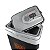 Mini Geladeira Viagem Black Decker Bdc33l 33 Litros 12v - Imagem 5