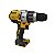 Parafusadeira/Furadeira De Impacto 20V 1/2Pol DCD996B Dewalt - Imagem 4