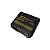 Kit Chave de Impacto 1/2Pol C/Bateria 20V Max DCF899B DeWalt - Imagem 9