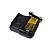 Kit Chave de Impacto 1/2Pol C/Bateria 20V Max DCF899B DeWalt - Imagem 7