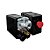 Pressostato Automático Compressor De Ar 4 Vias 80/120 Libras - Imagem 4
