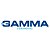 Serra Fita Vertical de Bancada para Madeira 250W Gamma 220V - Imagem 3