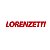Cabide De Metal Lorenvogue 2060 C98 Lorenzetti - Imagem 3