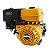 Motor A Gasolina Lifan 4 Tempos 13hp 389cc Partida Elétrica - Imagem 1