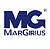 Modulo Luz Emergencia Biv 3 Leds Standard Margirius + Placa - Imagem 11
