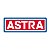 Porta Grelha Astra Quadrado 15x15 Cm Em Abs Cinza Pg16 - Imagem 2