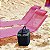 Caixa Térmica Cooler 26 Litros Mor Praia Camping - Imagem 14