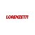 Torneira da cozinha monocomando Lorenzetti LorenKitchen 2264 - Imagem 5