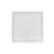 Painel Led Quadrado Lux Sobrepor 24w 6500k - Taschibra - Imagem 1