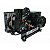 Compressor de Ar Direto Com Motor Bivolt CMI-3,0AD Motomil - Imagem 1
