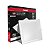 Painel Plafon Led Branco 24w Embutir Quadrado 6500k Avant - Imagem 1