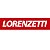 Torneira de Cozinha Parede Flatt Preta 1168 F71 Lorenzetti - Imagem 5