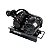 Compressor Ar Direto Motor Bivolt 2Hp Cmv-10pl/ad Motomil - Imagem 3