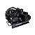 Compressor Ar Direto Motor Bivolt 2Hp Cmv-10pl/ad Motomil - Imagem 2