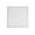 Painel Plafon Led Branco 18w Sobrepor Quadrado (6500k) Avant - Imagem 3