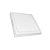 Painel Plafon Led Branco 18w Sobrepor Quadrado (6500k) Avant - Imagem 2